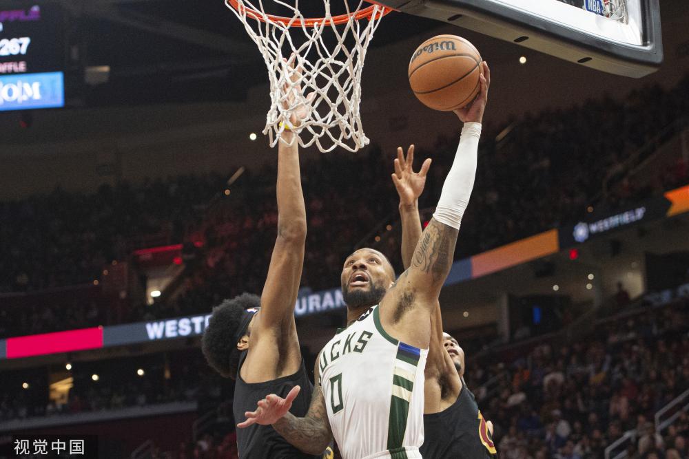 层意识到 层意识到