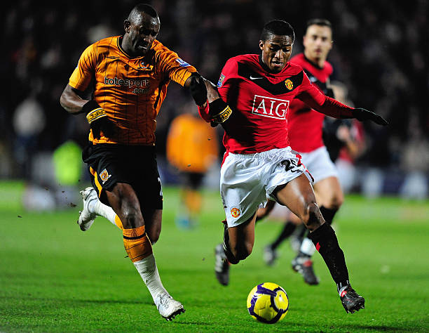 诺利都将成 诺利都将成